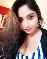 Anindita stunning Indian Desi Instagram Model 013.jpg