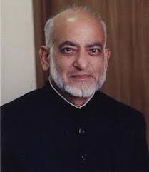 The Best Story Of Padma Shri Mohammed Sharif Biography 2020