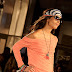 Cotton's 24 hour fashion show - Lincoln Rd- Miami- { Tampa Bay - Clearwater - Westchase - Fashion - Florida -  Photographer}