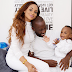 Photos as Ikedi Ohakim celebrates first grandson one year birthday