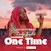 AUDIO l Lady Jaydee - One Time (CLEAN VERSION) l Download 