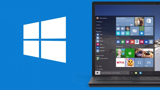 مايكروسوفت تصدر تحديثات تراكمية جديدة للعديد من إصدارات Windows 10
