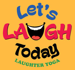 LET'S LAUGH TODAY in Franklin - Wednesday, November, 8