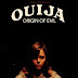 Ouija: Origin of Evil ( 2016 )