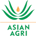 Karir Indonesia : Graduate Trainee Asian Agri Group