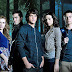 Teen Wolf Season 5 Episode 13 Torrent Download