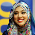 Shila Amzah - Malaysian award winning singer-songwriter