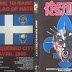 Kreator - Amok Run In Québec City