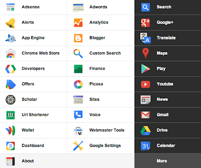 google apps belgian-droid