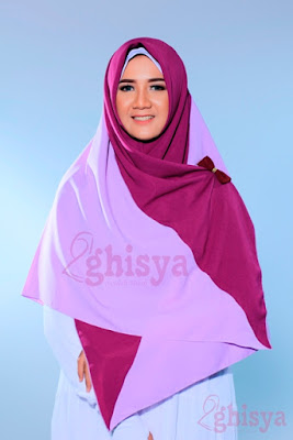 JILBAB PANJANG 0856-4545-1510