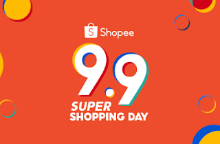 Cara Vote Exo di Shopee Yuk Simak Disini