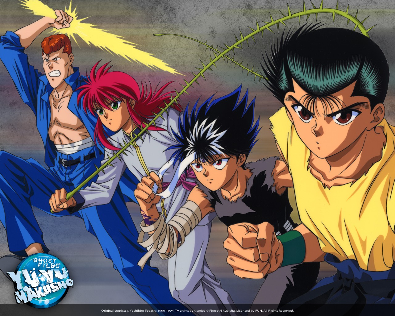 Yu.Yu.Hakusho.full.41069.jpg