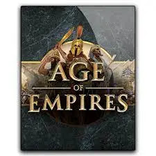 Ανακοινώθηκε το Age of Empires IV