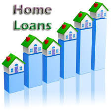 Home improvement loans