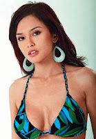 wendy valdez, sexy, pinay, swimsuit, pictures, photo, exotic, exotic pinay beauties