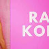 KORINA SANCHEZ OFFERS A SPECIAL HALLOWEEN PRESENTATION OF SCARY STORIES IN 'RATED KORINA' THIS SATURDAY AT 4 PM on TV5