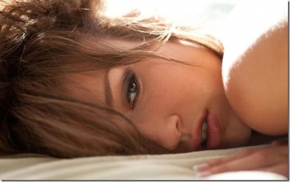 beautiful-random-girls-1f5b04