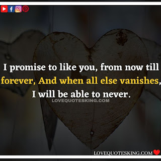 Best shayari for gf in english | Pyar quotes in english | Shayari for gf in english | English shayari for bf | Love shayari in english 2 line