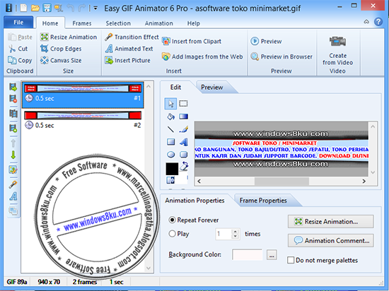 http://www.windows8ku.com/2015/05/easy-gift-animator-62.html