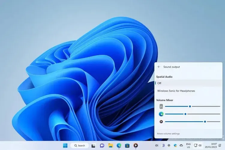 إصدار Windows 11 Preveiw متاح الآن ... إليك أهم ميزاته الجديدة