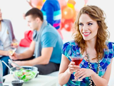 single-girl-vday-party-horiz - سنجل وأفتخر