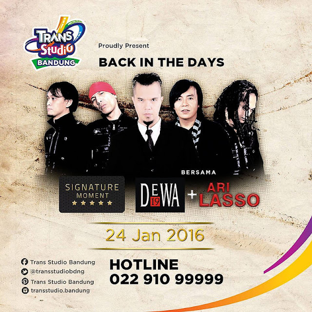 http://www.jadwalresmi.com/2015/12/musik-back-in-days-with-dewa-19-ari.html