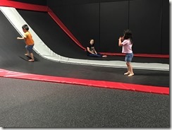 IMG_0641