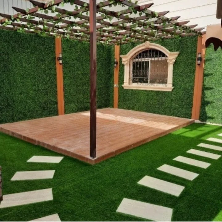 مظلات حدائق بالرياض