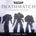 Warhammer 40000: Deathwatch - Enhanced Edition