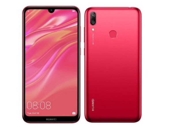 Huawei Y7 Prime 2019 SE vowprice what mobile  price oye