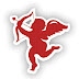 IndoTarget - Jasa Hosting dan Domain