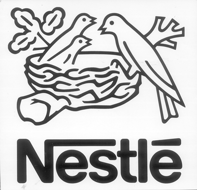 Nestle Philippines Micro-distributorship