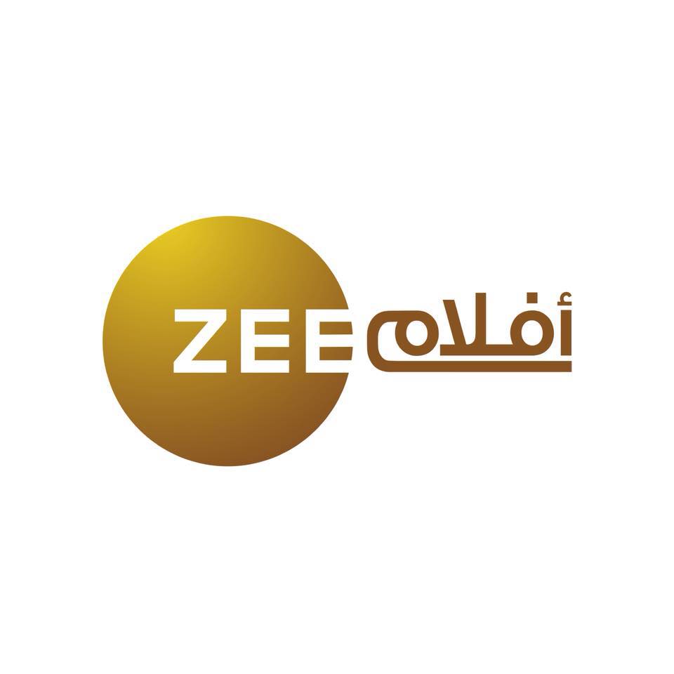 بث مباشر قناة زي افلام Live Zee Aflam Tv