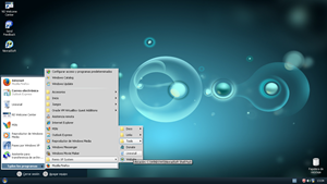 VirtualBox_Windows XP_18_09_2017_13_04_48