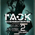 DJ Alvaro ft DJ Kaizer PACK VOL 2