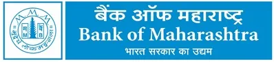 Recruitment in Bank of Maharashtra