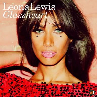Photo Leona Lewis - Glassheart Picture & Image