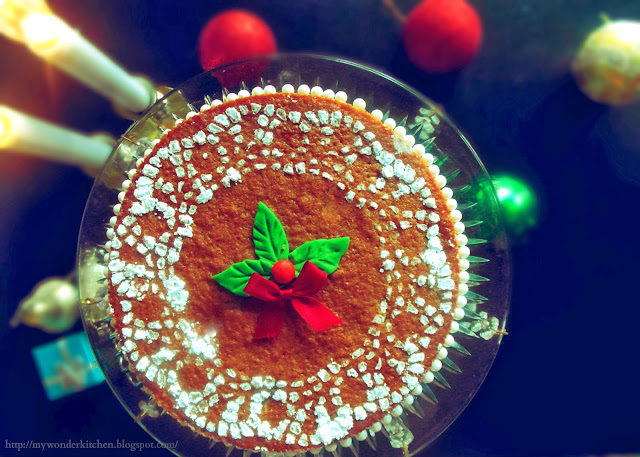 christmas_kerala_plum_cake