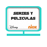 Lapload