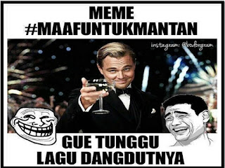 Meme lucu sindir tagar maaf untuk mantan, Meme dp bbm 17+, meme dp bbm lucu aneh tapi nyata, meme dp bbm lucu air mata, meme dp bbm lucu animasi, meme dp bbm lucu anak kecil lucu, meme dp bbm lucu anak sakit, meme dp bbm lucu aku mundur, meme dp bbm lucu akumah apa atuh, meme dp bbm lucu aku lelah, meme dp bbm lucu bahasa inggris dan artinya, meme dp bbm lucu bahasa inggris, meme dp bbm lucu bergerak, meme dp bbm lucu bergerak terbaru hari ini, meme dp bbm lucu cinta bertepuk sebelah tangan, meme dp bbm lucu bersyukur, meme dp bbm lucu bijak, meme dp bbm lucu cape, meme dp bbm lucu cemburu, meme dp bbm lucu coc, meme dp bbm lucu cuek, meme dp bbm lucu cinta sejati, meme dp bbm lucu cantik, meme dp bbm lucu cinta islam, meme dp bbm lucu doa, meme dp bbm lucu dicuekin, meme dp bbm lucu dalem, meme dp bbm lucu diam, meme dp bbm lucu doraemon, meme dp bbm lucu egois, meme dp bbm lucu emosi, meme dp bbm lucu emoticon, meme dp bbm lucu edan, meme dp bbm lucu egp, meme dp bbm lucu ejekan, meme dp bbm lucu emang gue pikirin, meme dp bbm lucu ego, meme dp bbm lucu emo, meme dp bbm lucu futsal, meme dp bbm lucu flu, meme dp bbm lucu prustasi, meme dp bbm lucu fitnah, meme dp bbm lucu full, meme dp bbm lucu foto lucu, meme dp bbm lucu frozen, meme dp bbm lucu foto romantic, meme dp bbm lucu hari kartini, meme dp bbm lucu hujan, meme dp bbm lucu hati wanita, meme dp bbm lucu hidup apa adanya, meme dp bbm lucu hot, meme dp bbm lucu hari, meme dp bbm lucu ikhlas, meme dp bbm lucu ibu, meme dp bbm lucu intropeksi diri, meme dp bbm lucu islam, meme dp bbm lucu istri sabar, meme dp bbm lucu istri, meme dp bbm lucu jawa, meme dp bbm lucu jorok, meme dp bbm lucu jenuh, meme dp bbm lucu jomblo, meme dp bbm lucu jatuh cinta, meme dp bbm lucu janda, meme dp bbm lucu jumatan, meme dp bbm lucu jodoh, meme dp bbm lucu jangan sombong, meme dp bbm lucu jomblo bahagia, meme dp bbm lucu keren, meme dp bbm lucu kurus, meme dp bbm lucu kecewa, meme dp bbm lucu kangen, meme dp bbm lucu kata bijak, meme dp bbm lucu kocak, meme dp bbm lucu kehidupan, meme dp bbm lucu konyol, meme dp bbm lucu kata-kata lucu, meme dp bbm lucu kata kata kehidupan, meme dp bbm lucu kata kata bersyukur, meme dp bbm lucu ngantuk, meme dp bbm lucu nyindir, meme dp bbm lucu nangis, meme dp bbm lucu nasihat, meme dp bbm lucu ngakak, meme dp bbm lucu otw, meme dp bbm lucu off, meme dp bbm lucu orang sakit, meme dp bbm lucu orang sirik, meme dp bbm lucu orang gila, meme dp bbm lucu orang sombong, meme dp bbm lucu orang pelit, meme dp bbm lucu pusing, meme dp bbm lucu persib, meme dp bbm lucu patah hati, meme dp bbm lucu pasrah, meme dp bbm lucu penyesalan, meme dp bbm lucu persahabatan, meme dp bbm lucu putus asa, meme dp bbm lucu pagi, meme dp bbm lucu putus cinta, meme dp bbm lucu panas, meme dp bbm lucu quotes, meme dp bbm lucu qualiti time, meme dp bbm lucu qonaah, meme dp bbm lucu romantic, meme dp bbm lucu rindu, meme dp bbm lucu religi, meme dp bbm lucu rendah hati, meme dp bbm lucu rindu ibu, meme dp bbm lucu rumah tangga, meme dp bbm lucu romantis terbaru, meme dp bbm lucu romantis bergerak, meme dp bbm lucu sabar, meme dp bbm lucu seksi, meme dp bbm lucu sedih, meme dp bbm lucu sakit, meme dp bbm lucu sendiri, meme dp bbm lucu sendirian, meme dp bbm lucu selalu bersyukur, meme dp bbm lucu selamat pagi, meme dp bbm lucu semangat, meme dp bbm lucu selamat siang, meme dp bbm lucu selamat sore, meme dp bbm lucu selamat malam, meme dp bbm lucu terbaru, meme dp bbm lucu terbaru 2016, meme dp bbm lucu terbaru 2017, meme dp bbm lucu terbaru 2015, meme dp bbm lucu terbaru 2014, meme dp bbm lucu terbaru 2013, meme dp bbm lucu terbaru 2012, meme dp bbm lucu teman, meme dp bbm lucu tentang cinta, meme dp bbm lucu tentang persahabatan, meme dp bbm lucu tentang kehidupan, meme dp bbm lucu unik, meme dp bbm lucu untuk suami, meme dp bbm lucu ulang tahun, meme dp bbm lucu untuk pacar, meme dp bbm lucu ucapan selamat pagi, meme dp bbm lucu ucapan selat siang, meme dp bbm lucu ucapan selamat sore, meme dp bbm lucu ucapan selamat malam, meme dp bbm lucu uang, meme dp bbm lucu unik dan aneh, meme dp bbm lucu vespa, meme dp bbm lucu valentine, meme dp bbm lucu valentino rossi, meme dp bbm lucu vino g bastian, meme dp bbm lucu vixion, meme dp bbm lucu volley, meme dp bbm lucu vespa romantic, meme dp bbm lucu vulgar, meme dp bbm lucu xtc, meme dp bbm lucu x friend, meme dp bbm lucu ya sudalah, meme dp bbm lucu yang bagus, meme dp bbm lucu yang lucu, meme dp bbm lucu ya allah, meme dp bbm lucu yang menyentuh hati, meme dp bbm lucu yang romantic, meme dp bbm lucu yang sedih, meme dp bbm lucu yakin, meme dp bbm lucu yasinan, meme dp bbm lucu yang unik, meme dp bbm lucu zodiac, meme dp bbm lucu dzikir, meme dp bbm lucu zaskia gotik