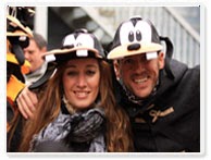 http://turismodefrancia.blogspot.com.es/2013/12/erase-una-vez-disneyland-paris.html