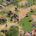 Հայտնի է Age of Empires խաղի թարմացված տարբերակի թողարկման ամսաթիվը