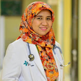 Jadwal Dokter Penyakit Dalam dan Paru RS Syarif Hidayatullah Tangerang