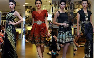 Dunia fashion, fashion, Fashion 2013, fashion terkini, Fashion Wanita, Trend Fashion, Trend Fashion 2013, 