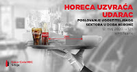 http://www.advertiser-serbia.com/ugostiteljstvo-nije-luksuz/