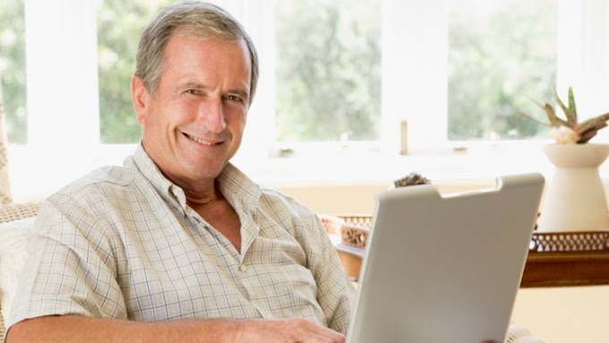 Learn how to double your Forex Trading Account in one trade [100% Off]