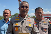 Polda Jateng Klarifikasi Pernyataan Ormas Terafiliasi Premanisme, Tegaskan Oknum Bukan Representasi Ormas