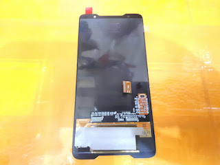 LCD Touchscreen ASUS ROG Phone 1 ROG 1 Z01QD ZS600KL New Original ASUS
