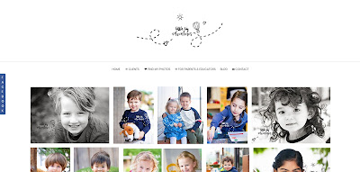 Melbourne Children, Kinders, Pre-School and Daycare Photography