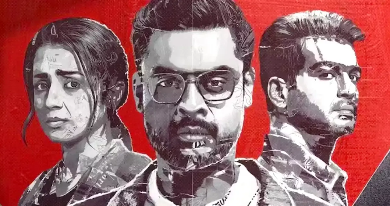 identity-box-office-collection-day-5